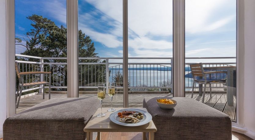 Photo of Tremorna Vista