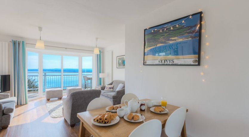 Photo of Tremorna Vista