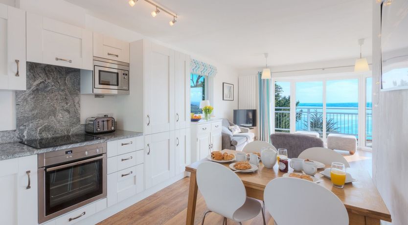 Photo of Tremorna Vista