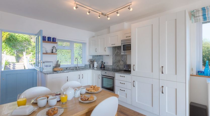 Photo of Tremorna Vista