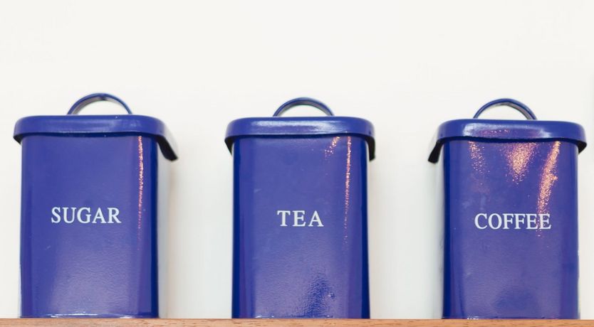 Photo of Tremorna Vista