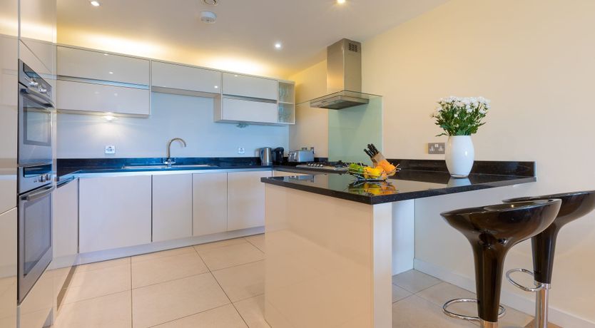 Photo of Beach Haven