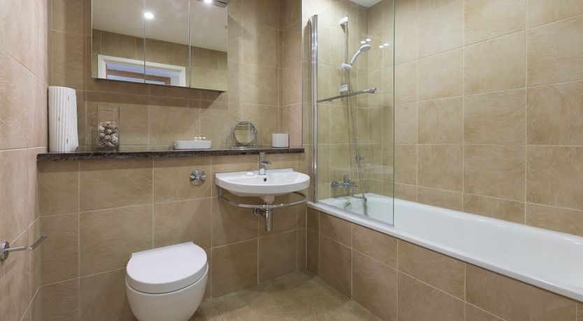 Photo of Beach Haven