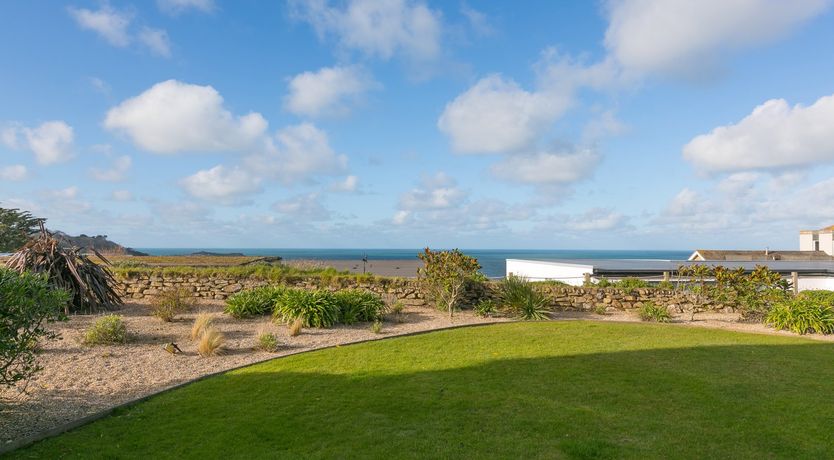 Photo of Beach Haven