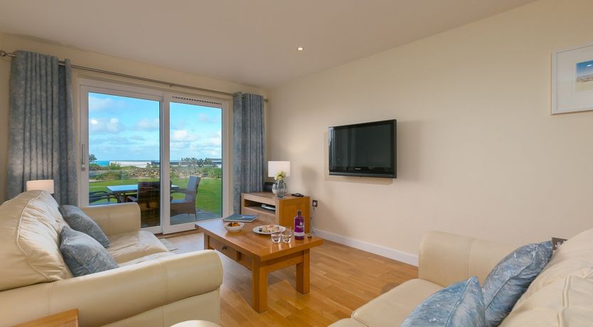 Photo of Beach Haven