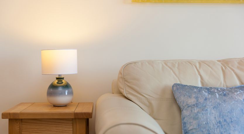 Photo of Beach Haven