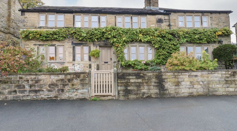 Photo of Woodlea Cottage