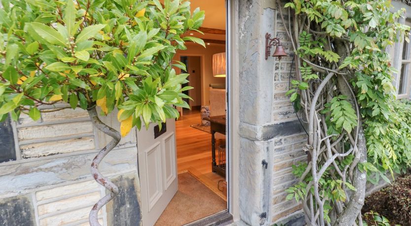 Photo of Woodlea Cottage