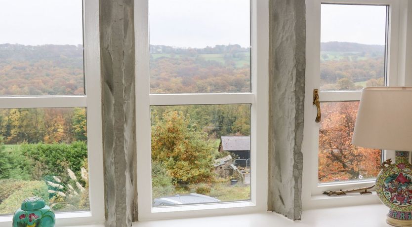 Photo of Woodlea Cottage