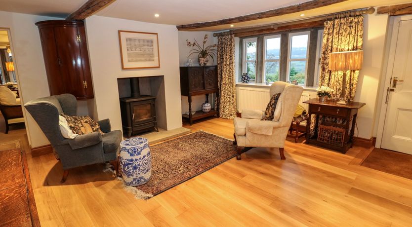 Photo of Woodlea Cottage