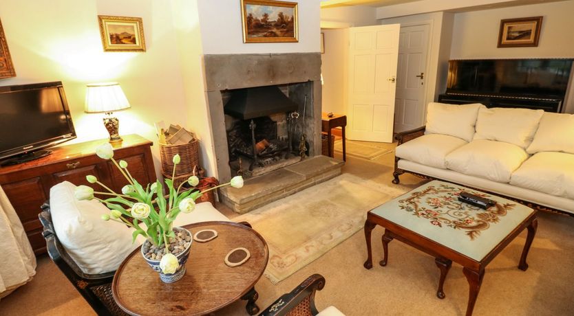 Photo of Woodlea Cottage