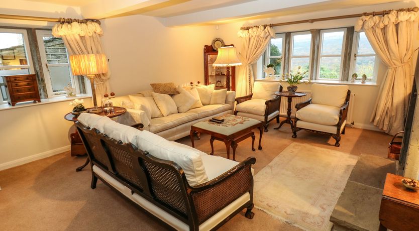 Photo of Woodlea Cottage