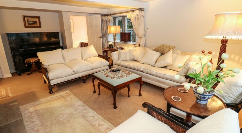 Photo of Woodlea Cottage