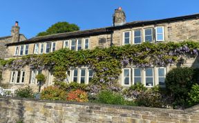 Photo of Woodlea Cottage