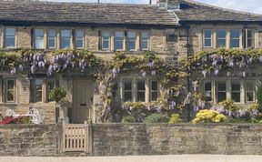 Photo of Woodlea Cottage