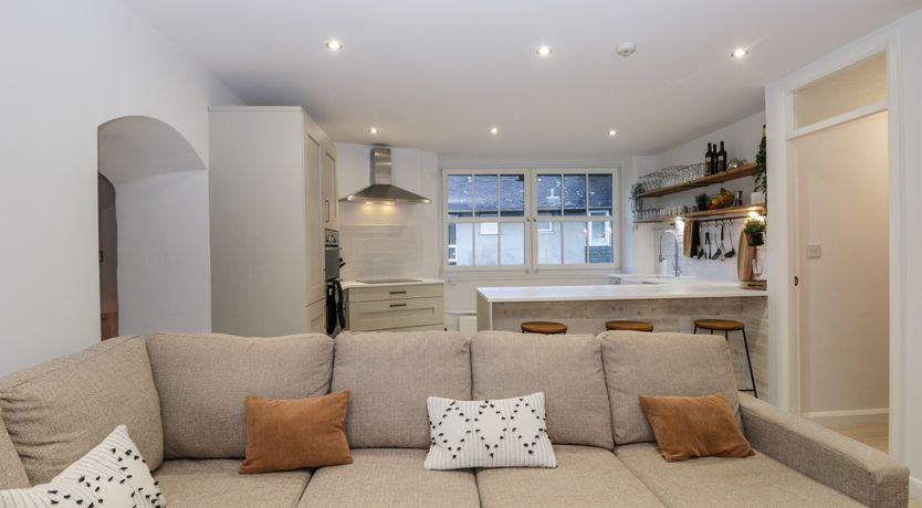 Photo of Dixon Court