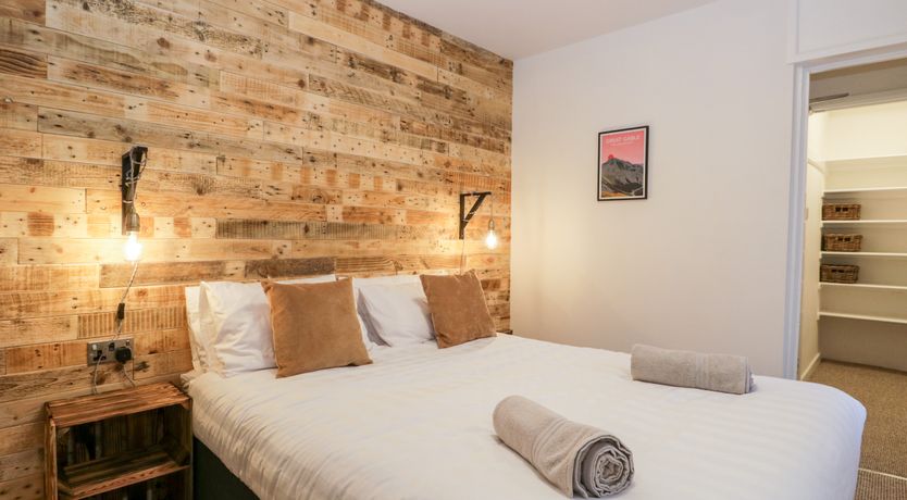 Photo of Dixon Court