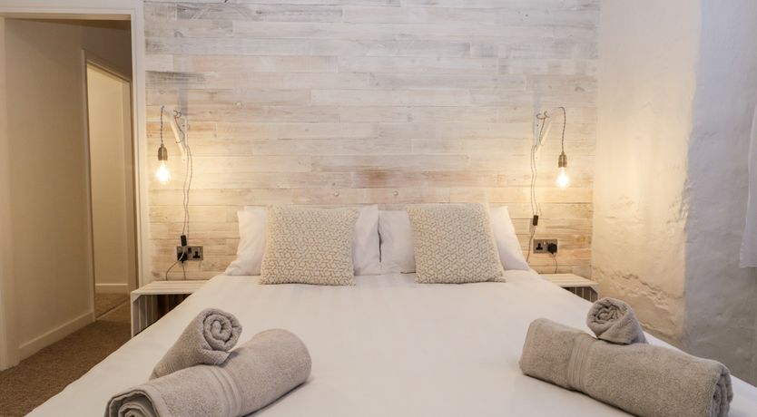 Photo of Dixon Court