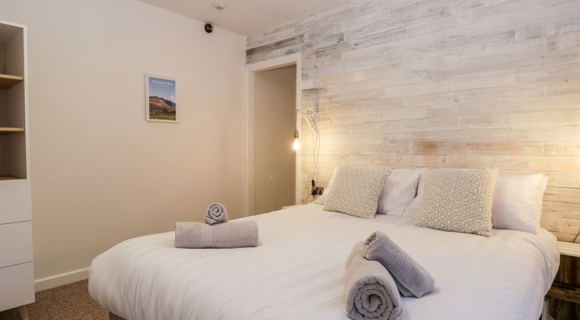 Photo of Dixon Court