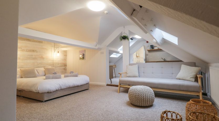 Photo of Dixon Court