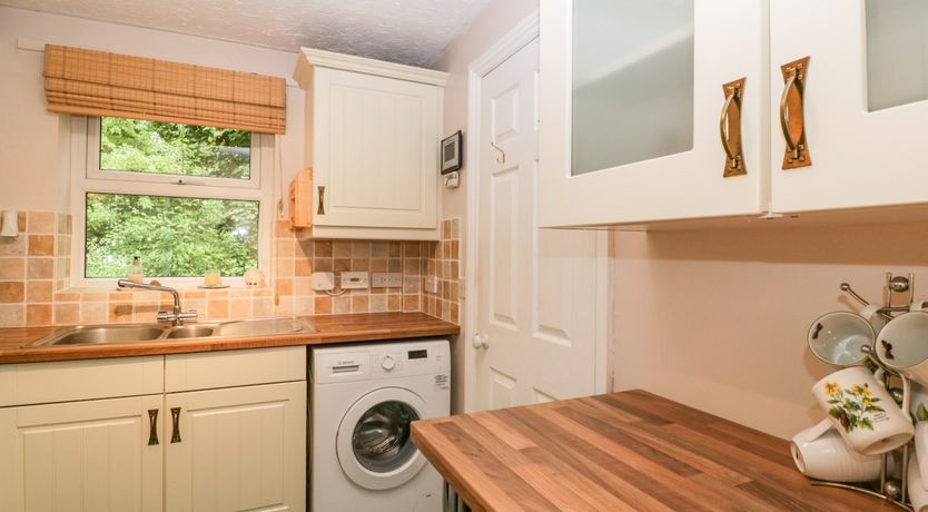 Photo of 2 Bathsheba Terrace