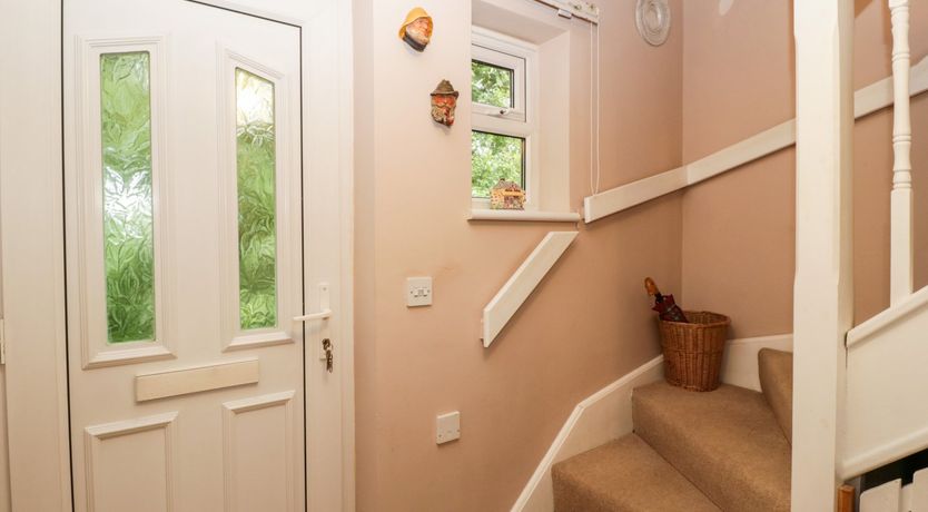 Photo of 2 Bathsheba Terrace