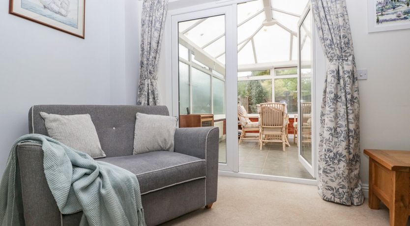 Photo of 2 Bathsheba Terrace