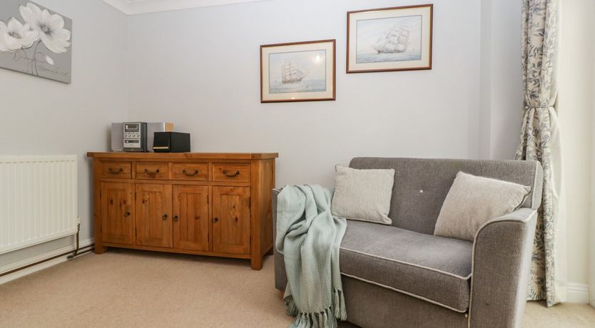 Photo of 2 Bathsheba Terrace