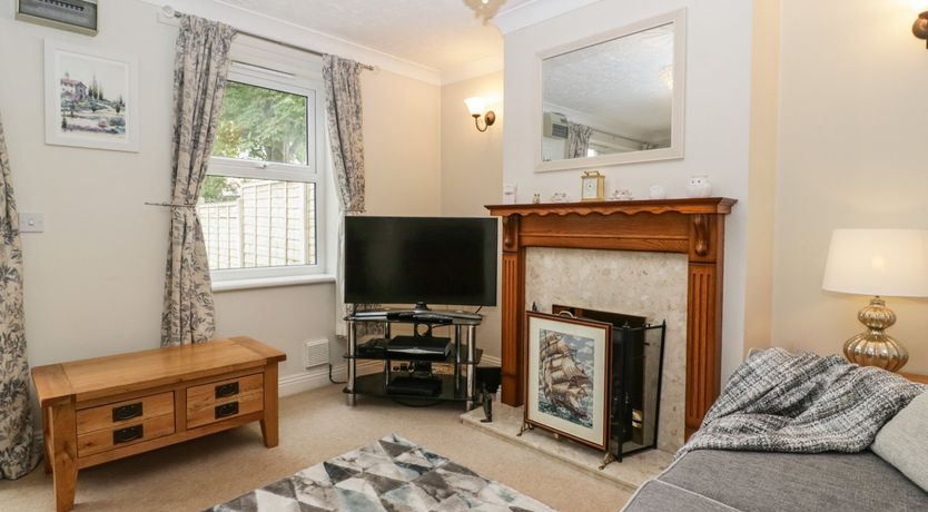 Photo of 2 Bathsheba Terrace