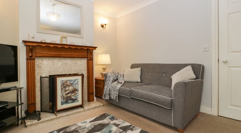 Photo of 2 Bathsheba Terrace