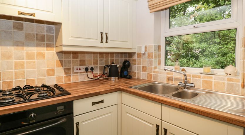 Photo of 2 Bathsheba Terrace