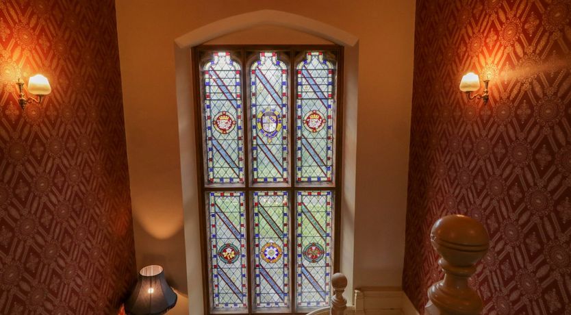 Photo of Millwood Manor