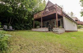 Photo of hideaway-cottage-9