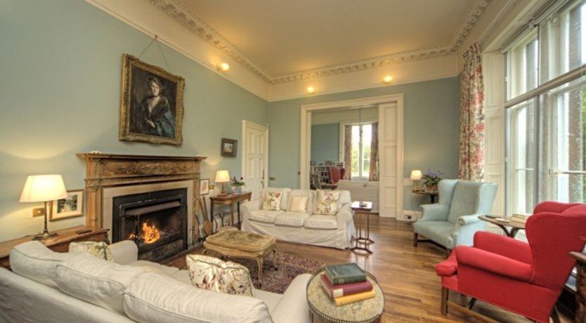 Photo of Achnacloich