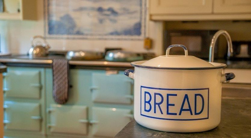 Photo of Achnacloich