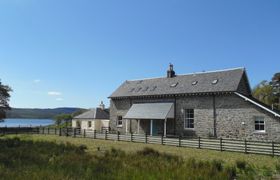 Photo of achaglachgach-stables