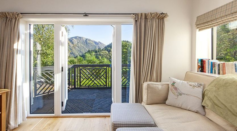 Photo of Mullach Ruadh