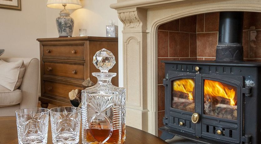 Photo of Mullach Ruadh