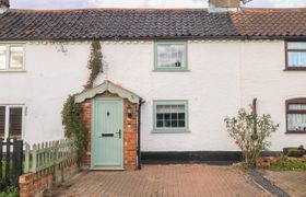 Photo of vintners-cottage