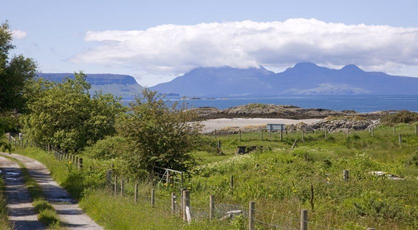 Photo of Star na Mara