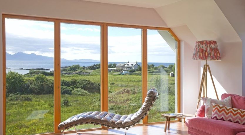 Photo of Star na Mara