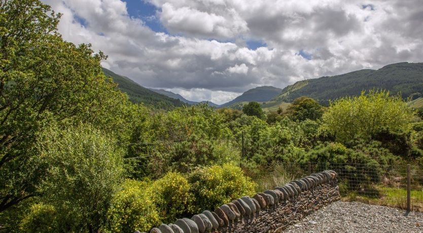 Photo of Branter Lodge