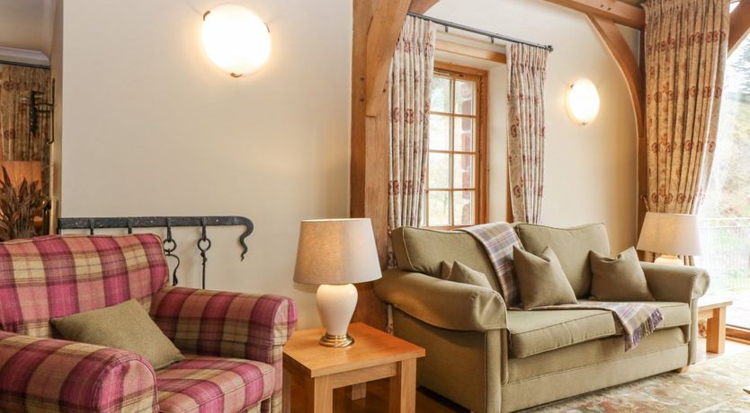 Photo of Glen Cruick