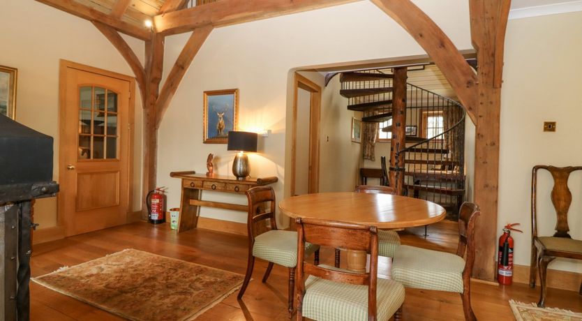 Photo of Glen Cruick