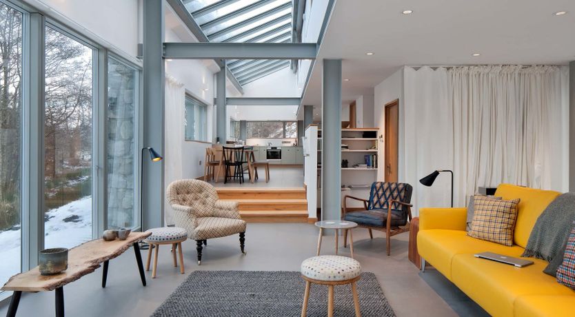 Photo of Taigh na Carr