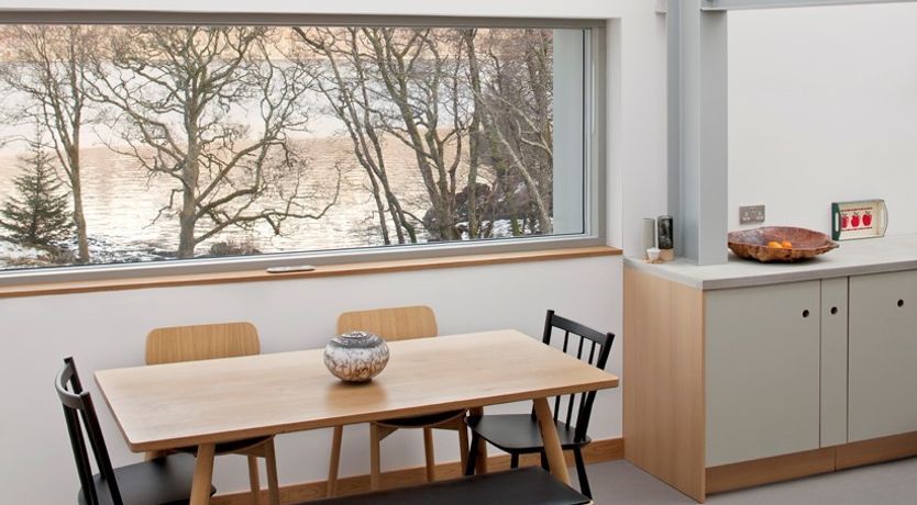 Photo of Taigh na Carr