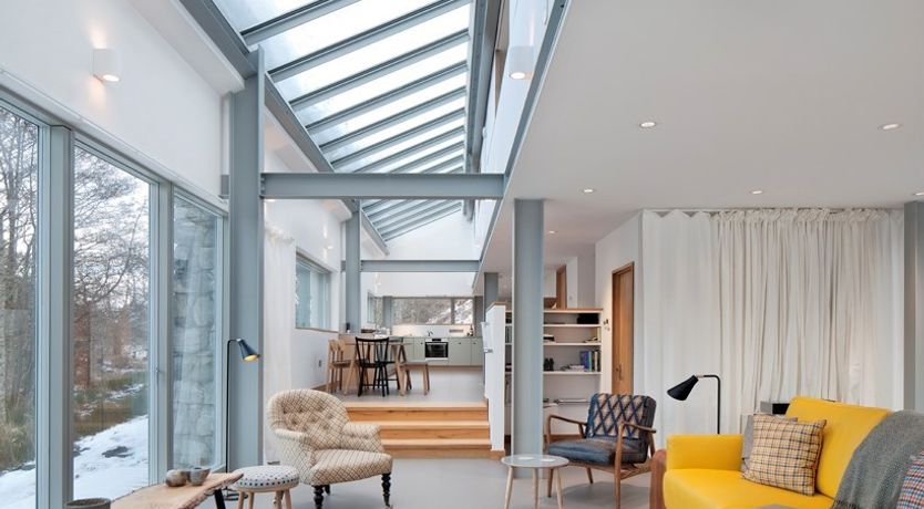 Photo of Taigh na Carr