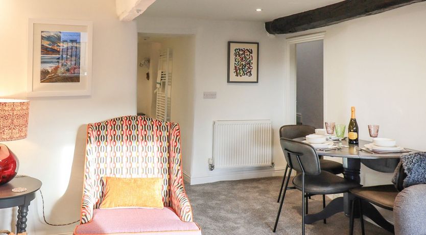 Photo of Violet Cottage