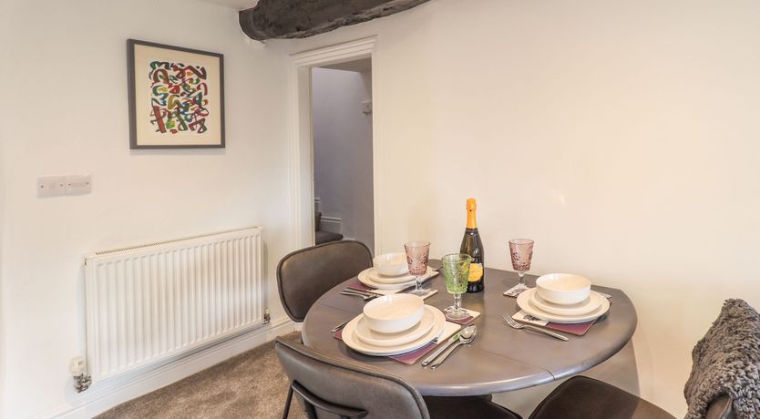 Photo of Violet Cottage