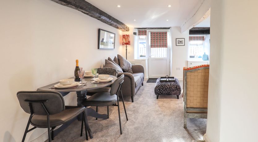 Photo of Violet Cottage